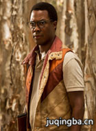 ��Ӱ���:���õ���Ա��_ȫ����Ա�������