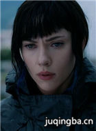 ���ǻ�������Ա��_ȫ����Ա�������_��Ӱ