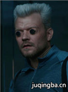 ���ǻ�������Ա��_ȫ����Ա�������_��Ӱ