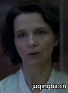 ���ǻ�������Ա��_ȫ����Ա�������_��Ӱ