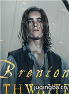 ���ձȺ���5���޶�֤��Ա��_ȫ����Ա�������_��Ӱ