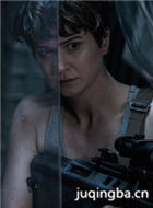 ����:��Լ��Ա��_ȫ����Ա�������_��Ӱ