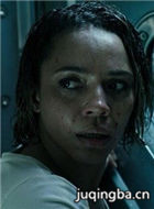 ����:��Լ��Ա��_ȫ����Ա�������_��Ӱ