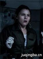 ����:��Լ��Ա��_ȫ����Ա�������_��Ӱ