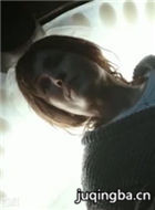 ����:��Լ��Ա��_ȫ����Ա�������_��Ӱ