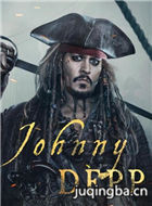 ���ձȺ���5���޶�֤��Ա��_ȫ����Ա�������_��Ӱ