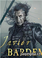 ���ձȺ���5���޶�֤��Ա��_ȫ����Ա�������_��Ӱ