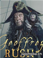 ���ձȺ���5���޶�֤��Ա��_ȫ����Ա�������_��Ӱ