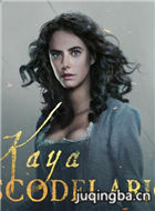 ���ձȺ���5���޶�֤��Ա��_ȫ����Ա�������_��Ӱ