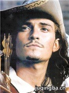 ���ձȺ���5���޶�֤��Ա��_ȫ����Ա�������_��Ӱ