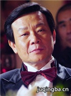 �����滨��Ա��_ȫ����Ա�������