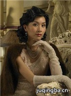 �����滨��Ա��_ȫ����Ա�������