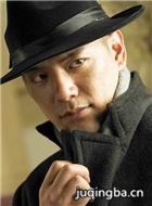 �����滨��Ա��_ȫ����Ա�������