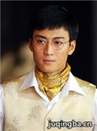 �����滨��Ա��_ȫ����Ա�������