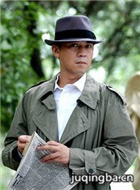 �����滨��Ա��_ȫ����Ա�������