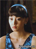 �����滨��Ա��_ȫ����Ա�������