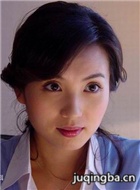 ��ŮҲ�����Ա��_ȫ����Ա�������