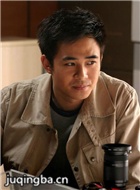 ��ŮҲ�����Ա��_ȫ����Ա�������