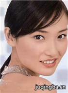 ��ŮҲ�����Ա��_ȫ����Ա�������