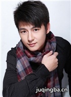 ��ŮҲ�����Ա��_ȫ����Ա�������