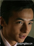 ��ŮҲ�����Ա��_ȫ����Ա�������