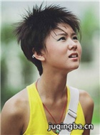 �ҵ��������Ա��_ȫ����Ա�������