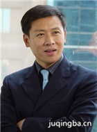 �ҵ��������Ա��_ȫ����Ա�������