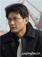 �ҵ��������Ա��_ȫ����Ա�������