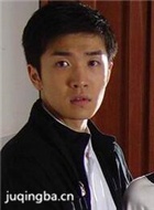 �ҵ��������Ա��_ȫ����Ա�������