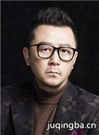 ������ʹ��Ա��_ȫ����Ա�������