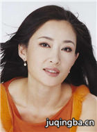 ������ʹ��Ա��_ȫ����Ա�������