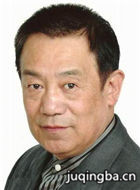 ������ʹ��Ա��_ȫ����Ա�������