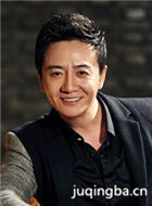 ������ʹ��Ա��_ȫ����Ա�������