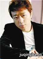 ���³�����Ա��_ȫ����Ա�������