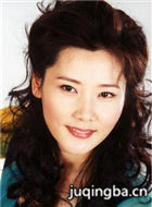 ���³�����Ա��_ȫ����Ա�������