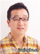 ���³�����Ա��_ȫ����Ա�������