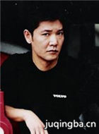 ���³�����Ա��_ȫ����Ա�������