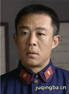 ����������Ա��_ȫ����Ա�������