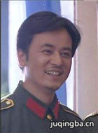 ����������Ա��_ȫ����Ա�������