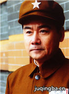 ����������Ա��_ȫ����Ա�������