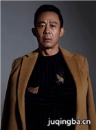 �Ҹ�������Ա��_ȫ����Ա�������