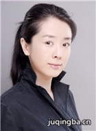 �Ҹ�������Ա��_ȫ����Ա�������