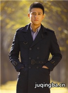 �Ҹ�������Ա��_ȫ����Ա�������