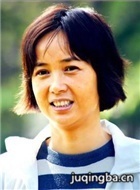 �������Ա��_ȫ����Ա�������