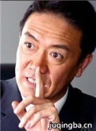 �������Ա��_ȫ����Ա�������