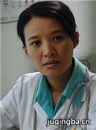 �������Ա��_ȫ����Ա�������