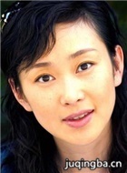 �������Ա��_ȫ����Ա�������