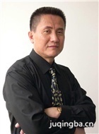 �������Ա��_ȫ����Ա�������