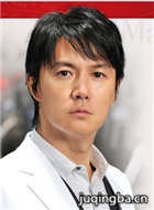 �վ���̽٤������Ա��_ȫ����Ա�������