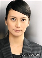 �վ���̽٤������Ա��_ȫ����Ա�������